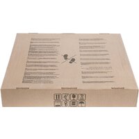 MAUNFELD EGHG.64.6CW/G Image #19