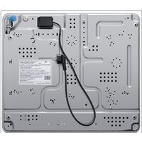 MAUNFELD EGHG.64.6CW/G Image #17