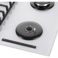 Варочная панель MAUNFELD EGHG.64.6CW/G - Превью изображения №7 — Интернет-магазин Your Sale
