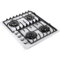 Варочная панель MAUNFELD EGHG.64.6CW/G - Превью изображения №4 — Интернет-магазин Your Sale