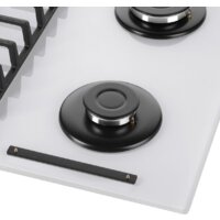 Варочная панель MAUNFELD EGHG.64.6CW/G - Превью изображения №9 — Интернет-магазин Your Sale