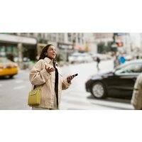 Sony LinkBuds S WF-LS900N (темно-серый) Image #13