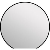 Cersanit Зеркало Eclipse Smart 80x80 64147 Image #1
