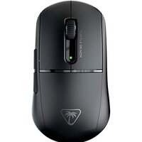 Turtle Beach Burst II Air (черный)