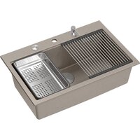 Quadron HQM7650U4_BS Image #6