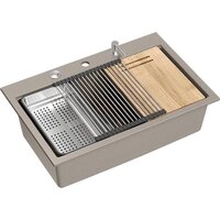 Quadron HQM7650U4_BS Image #5