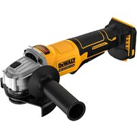 DeWalt DCG408N (без АКБ)