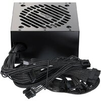 Блок питания Seasonic Core V2 GC-650 ATX 3.1 2025 SRP-CGC651-A5A32SF - Превью изображения №10 — Интернет-магазин Your Sale