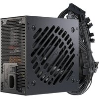 Seasonic Core V2 GC-650 ATX 3.1 2025 SRP-CGC651-A5A32SF