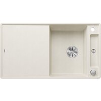 Кухонная мойка Blanco Axia III 5 S-F 527041 - Превью изображения №2 — Интернет-магазин Your Sale