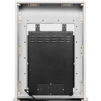 Dimplex Bellini (черный) Image #4