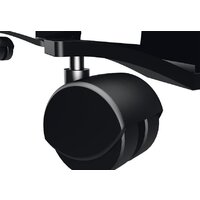 Electrolux ECH/B-1500 E Image #4