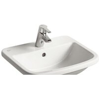 Ideal Standard Tempo 50x43 [T059201]