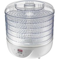 Gorenje FDK24DW Image #2