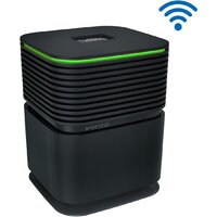 Venta AeroStyle Compact AP735 (черный)