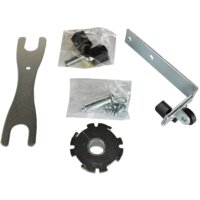 Bosch POF 1400 ACE (060326C820) Image #6