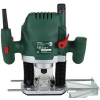 Bosch POF 1400 ACE (060326C820) Image #5