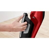 Пылесос Bosch Series 4 BBH3ZOO28 - Превью изображения №12 — Интернет-магазин Your Sale