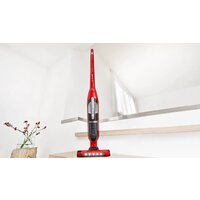 Пылесос Bosch Series 4 BBH3ZOO28 - Превью изображения №13 — Интернет-магазин Your Sale