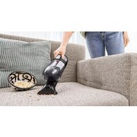 Пылесос Bosch Series 4 BBH3ZOO28 - Превью изображения №3 — Интернет-магазин Your Sale