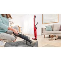 Пылесос Bosch Series 4 BBH3ZOO28 - Превью изображения №2 — Интернет-магазин Your Sale