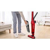Пылесос Bosch Series 4 BBH3ZOO28 - Превью изображения №10 — Интернет-магазин Your Sale