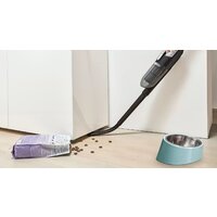 Пылесос Bosch Series 4 BBH3ZOO28 - Превью изображения №5 — Интернет-магазин Your Sale