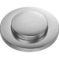 Кухонная мойка Quadron HQC7650U1_BS - Превью изображения №14 — Интернет-магазин Your Sale