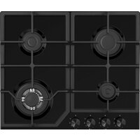 MAUNFELD EGHE.64.43CB/G Image #1