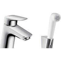 Hansgrohe Logis 71290000