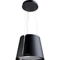 Faber Beat BK Matt F45 345.0612.337 Image #1