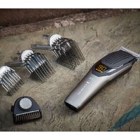 Remington HC6000 Image #7