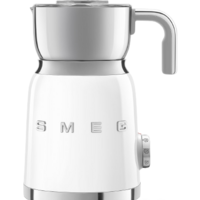 Smeg MFF11WHEU Image #1