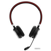 Jabra Evolve 65 MS Stereo Image #2