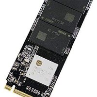 SSD KingSpec NE-2TB-2280 2TB - Превью изображения №3 — Интернет-магазин Your Sale