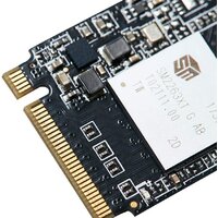 SSD KingSpec NE-2TB-2280 2TB - Превью изображения №6 — Интернет-магазин Your Sale