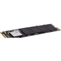 SSD KingSpec NE-2TB-2280 2TB - Превью изображения №2 — Интернет-магазин Your Sale