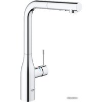 Grohe Essence 30270000 (хром) Image #1