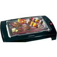 Bomann BQ 1240 N CB