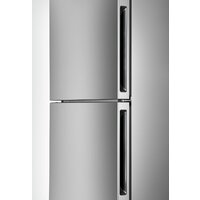 ATLANT ХМ-4621-181 Image #12