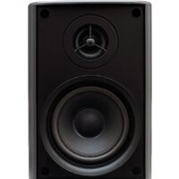 Taga Harmony TOS-215 (черный)