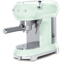 Smeg ECF01PGEU Image #2