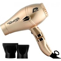 Parlux Advance Light (золотистый) Image #3