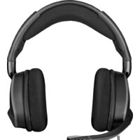 Corsair VOID RGB Elite USB (карбон) Image #6