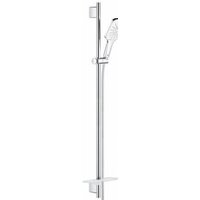 Grohe Rainshower SmartActive Cube 130 26586LS0