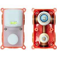 Душевая система  Rea REA-P4420 - Превью изображения №6 — Интернет-магазин Your Sale