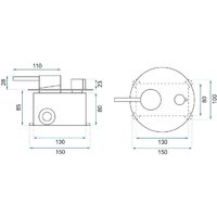 Rea REA-P4420 Image #7