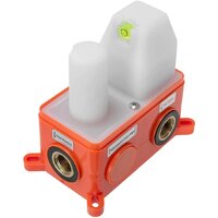 Душевая система  Rea REA-P4420 - Превью изображения №5 — Интернет-магазин Your Sale