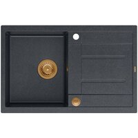 Quadron HB8203U8C1P2O Image #2