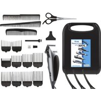 Wahl 9243 HomePro Clipper Image #2